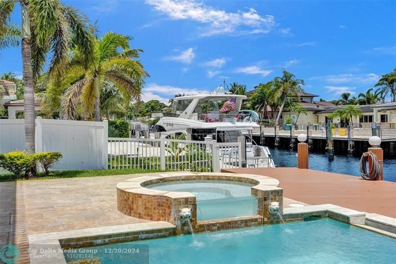 3061 NE 43rd Street, Fort Lauderdale, FL 33308 Photo