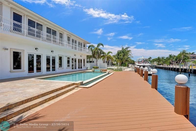3061 NE 43rd Street, Fort Lauderdale, FL 33308 Photo