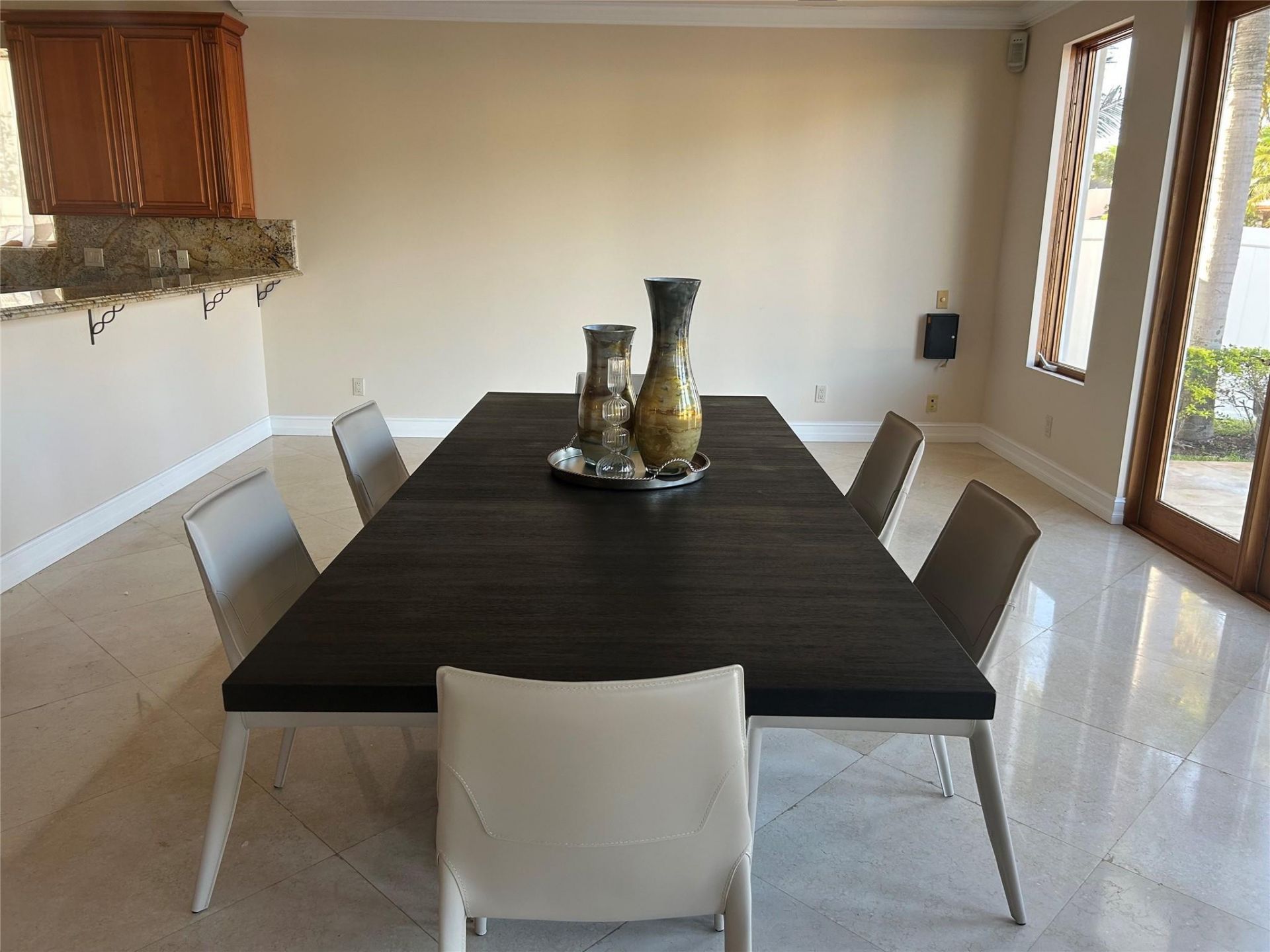 3061 NE 43rd Street, Fort Lauderdale, FL 33308 Photo