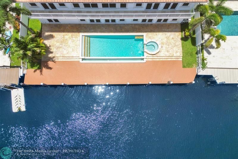 3061 NE 43rd Street, Fort Lauderdale, FL 33308 Photo