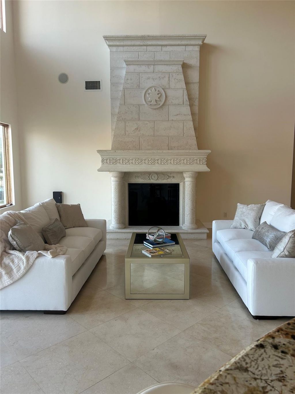 3061 NE 43rd Street, Fort Lauderdale, FL 33308 Photo