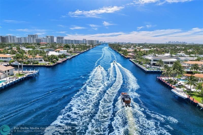 3061 NE 43rd Street, Fort Lauderdale, FL 33308 Photo