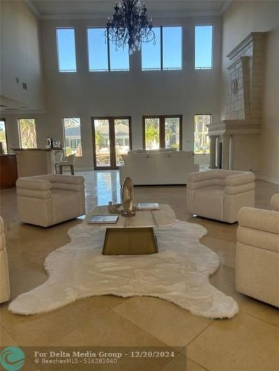 3061 NE 43rd Street, Fort Lauderdale, FL 33308 Photo