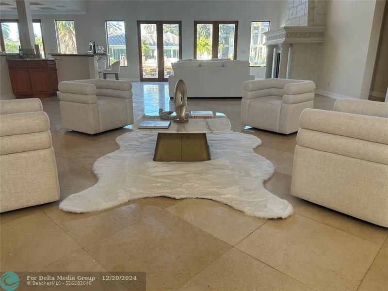 3061 NE 43rd Street, Fort Lauderdale, FL 33308 Photo