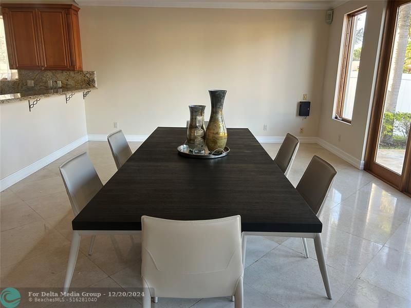 3061 NE 43rd Street, Fort Lauderdale, FL 33308 Photo