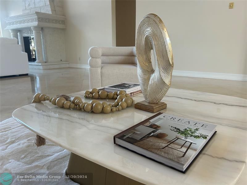 3061 NE 43rd Street, Fort Lauderdale, FL 33308 Photo