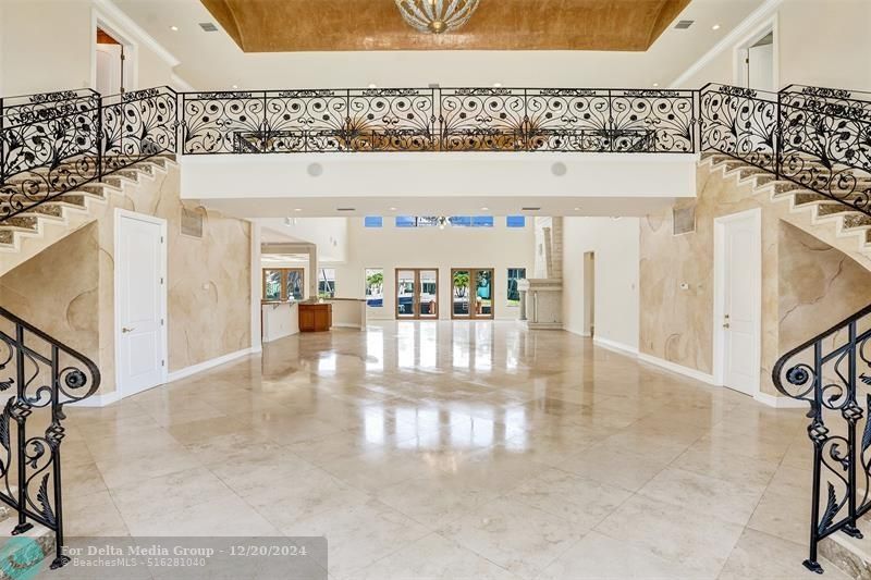 3061 NE 43rd Street, Fort Lauderdale, FL 33308 Photo