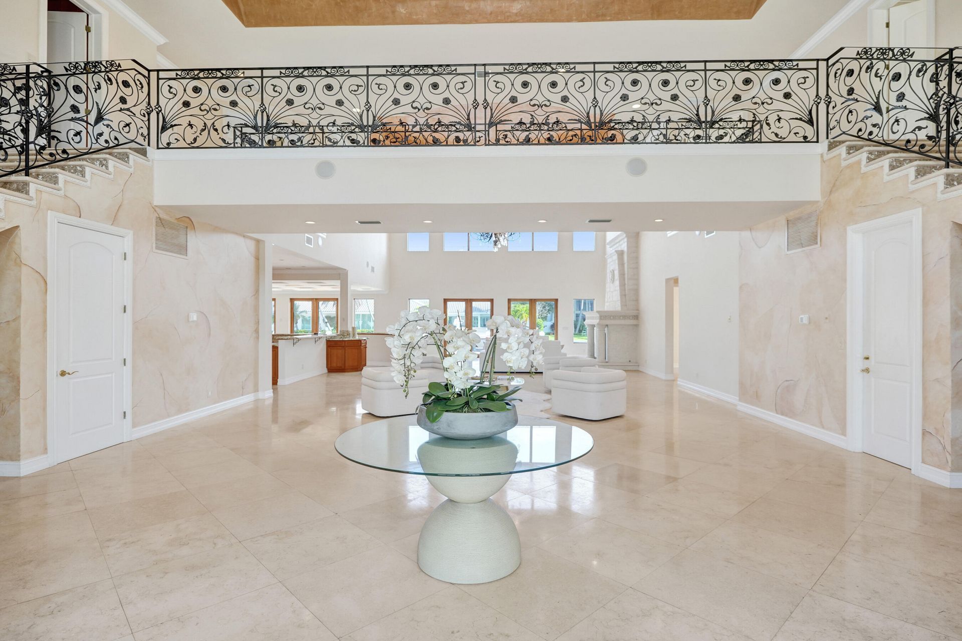 3061 NE 43rd Street, Fort Lauderdale, FL 33308 Photo