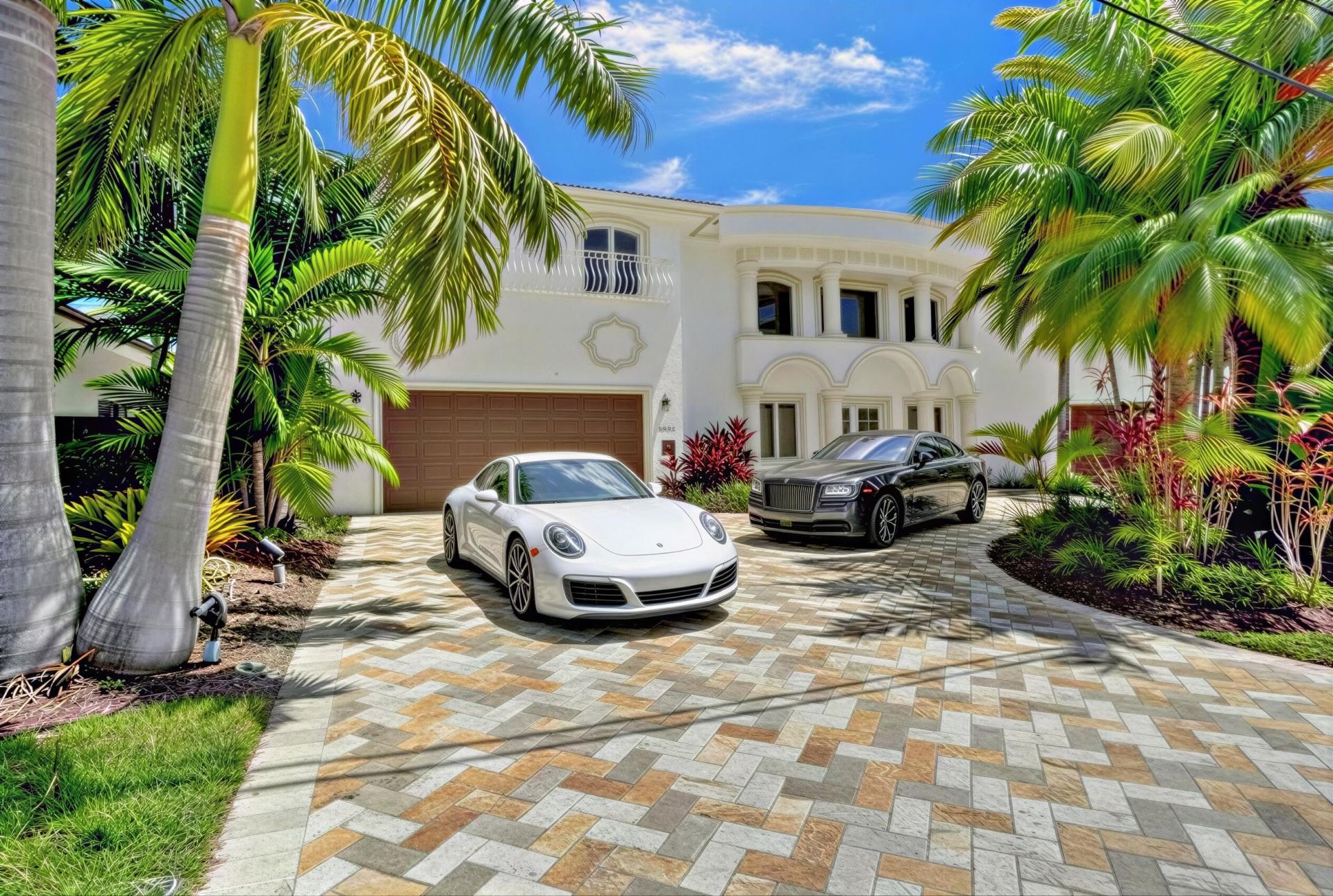 3061 NE 43rd Street, Fort Lauderdale, FL 33308 Photo