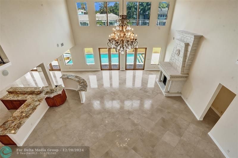 3061 NE 43rd Street, Fort Lauderdale, FL 33308 Photo