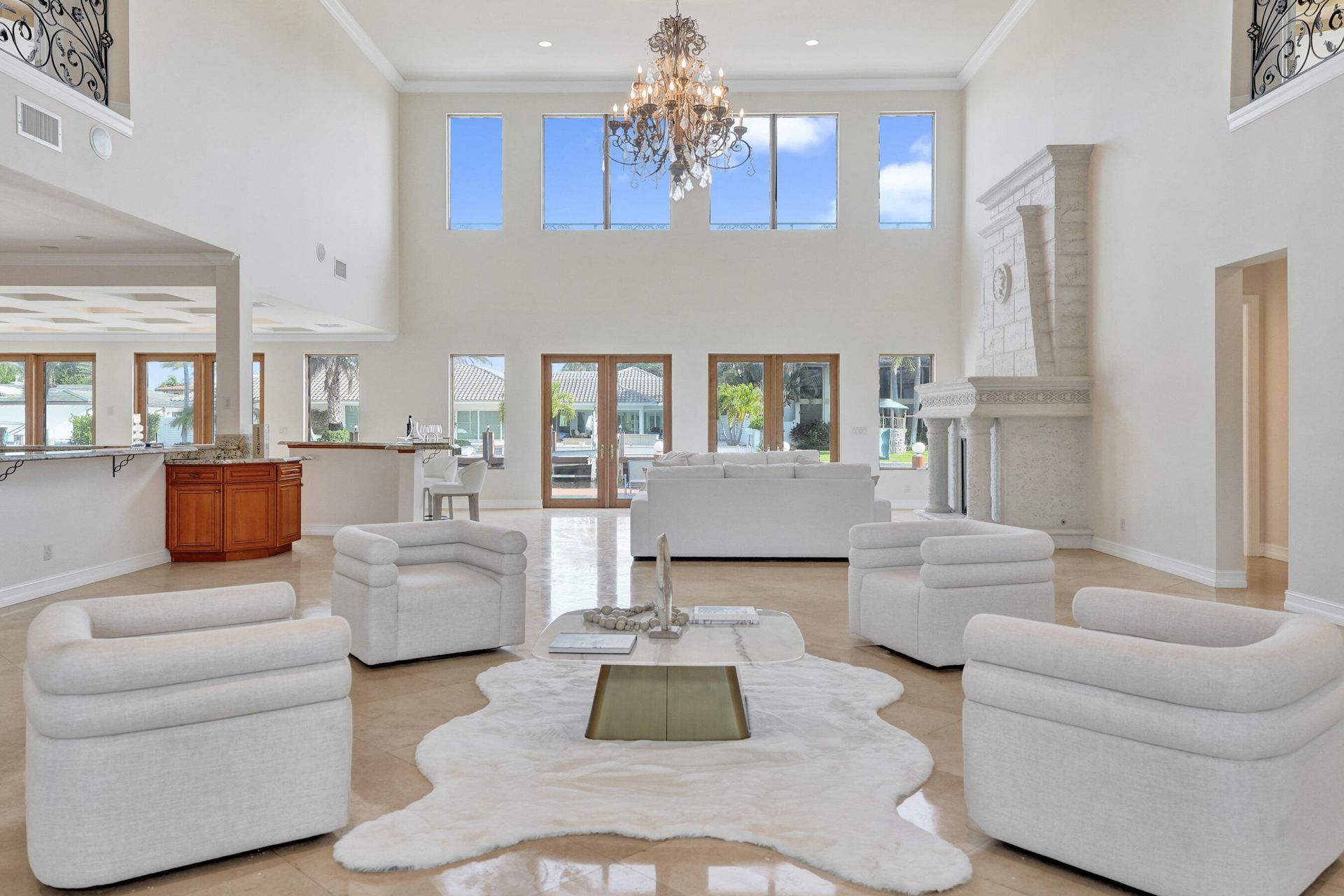 3061 NE 43rd Street, Fort Lauderdale, FL 33308 Photo