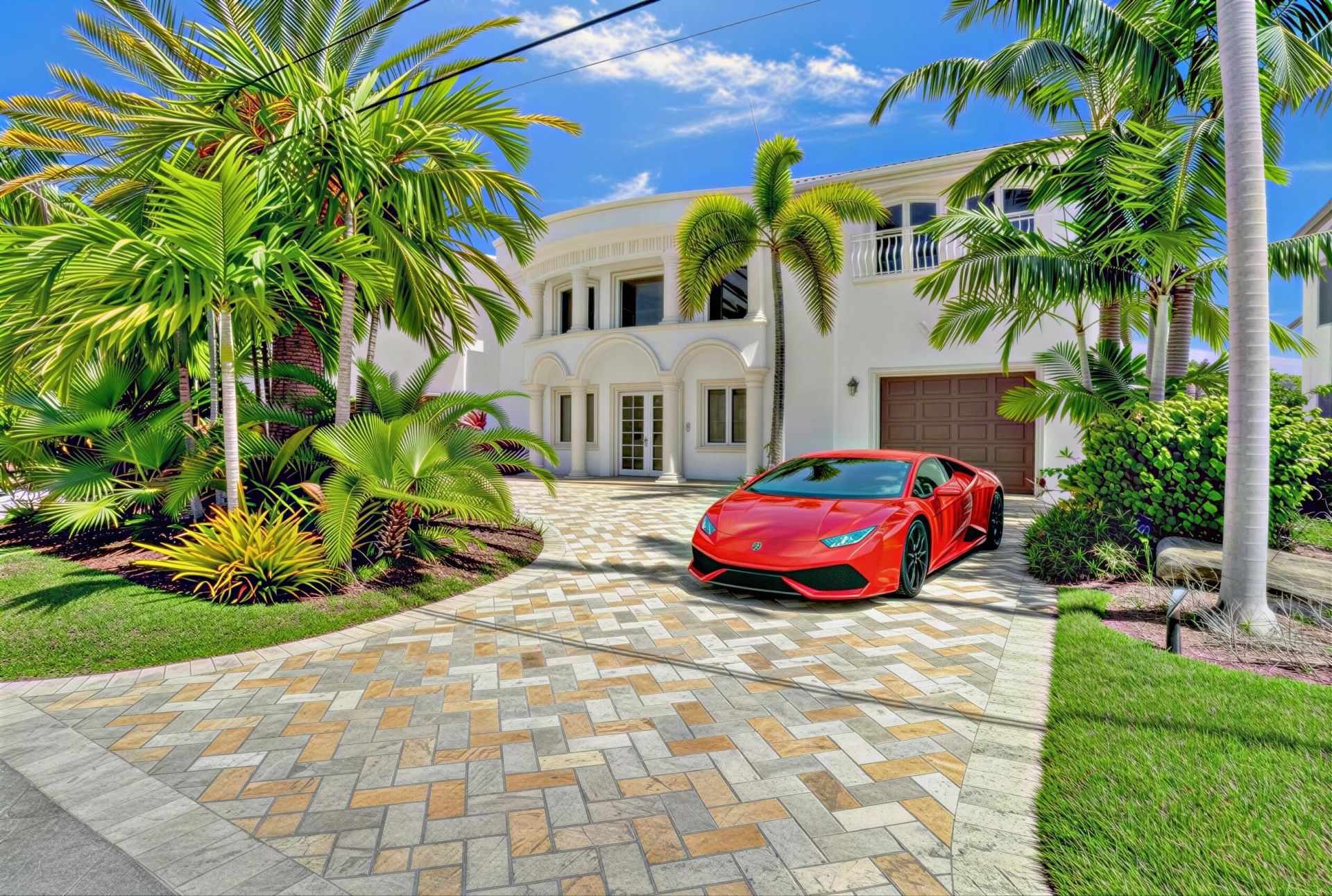 3061 NE 43rd Street, Fort Lauderdale, FL 33308 Photo