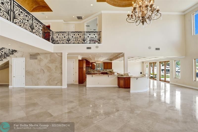 3061 NE 43rd Street, Fort Lauderdale, FL 33308 Photo