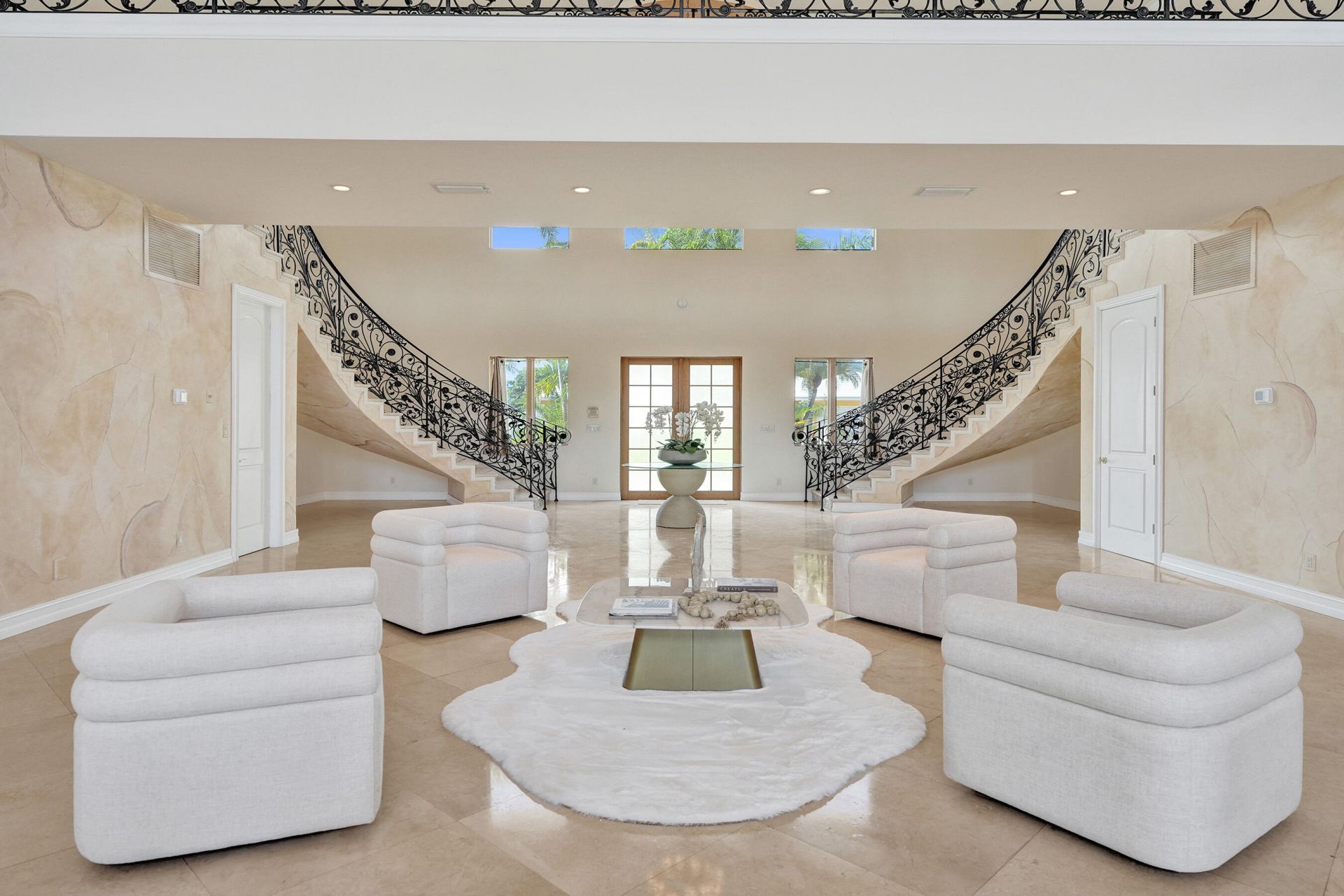 3061 NE 43rd Street, Fort Lauderdale, FL 33308 Photo