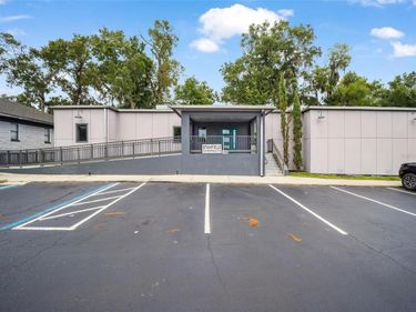 2300 SE 17TH STREET, Unit 1100, OCALA, FL 34471