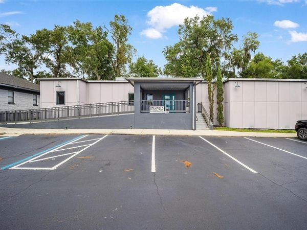 2300 SE 17TH STREET, Unit 1100, OCALA, FL 34471