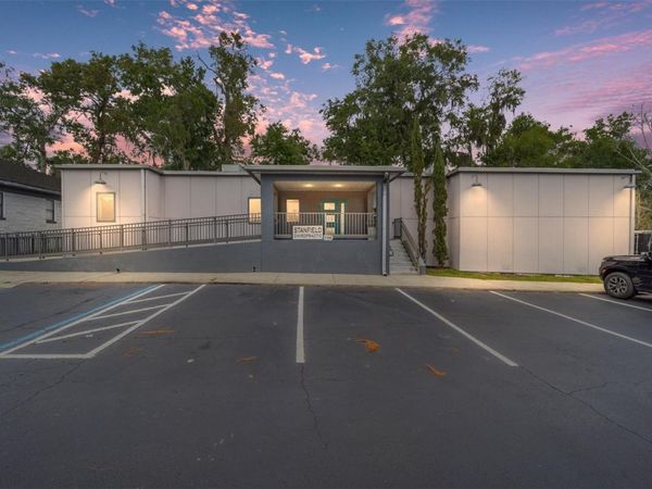 2300 SE 17TH STREET, Unit 1100, OCALA, FL 34471