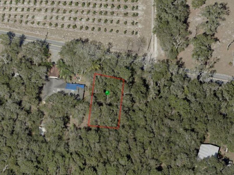 Property Image 8