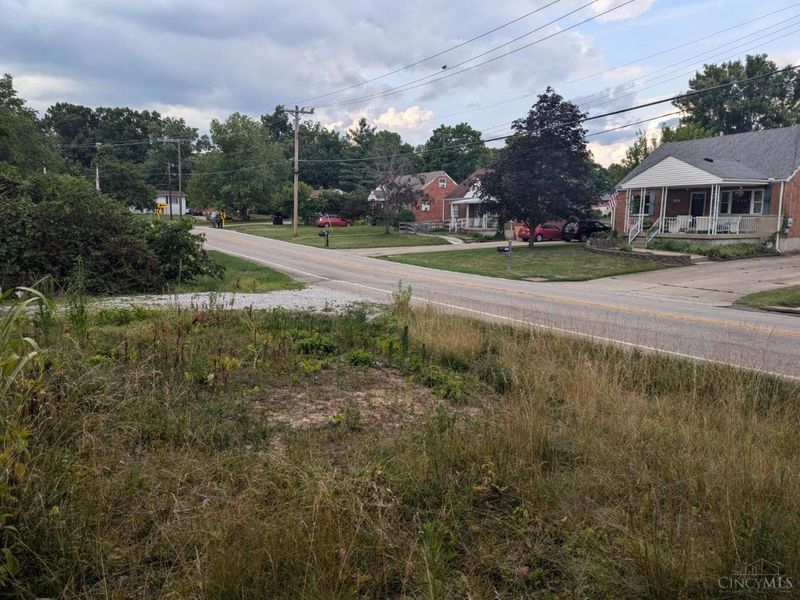 7053 Paddison Road, Anderson Twp, OH 45230 Photo 10