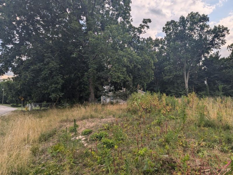 7053 Paddison Road, Anderson Twp, OH 45230 Photo 6