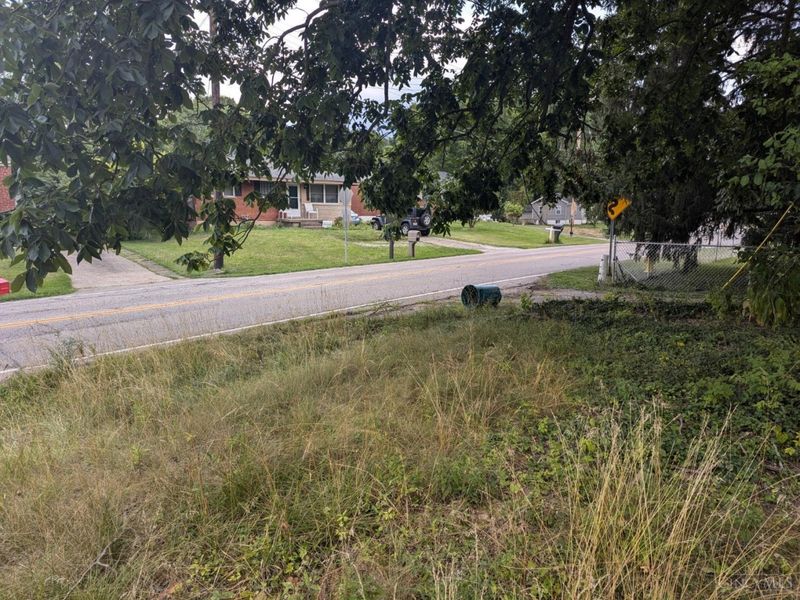 7053 Paddison Road, Anderson Twp, OH 45230 Photo 7