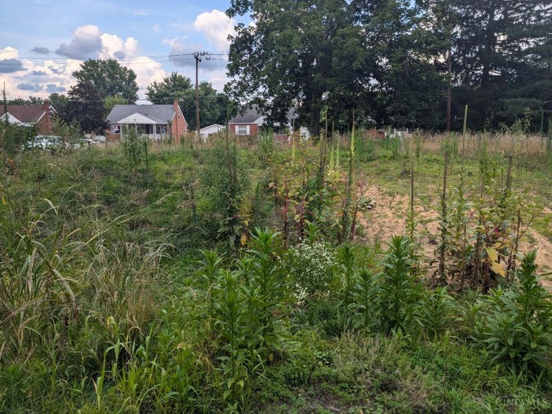 7053 Paddison Road, Anderson Twp, OH 45230 Photo 8