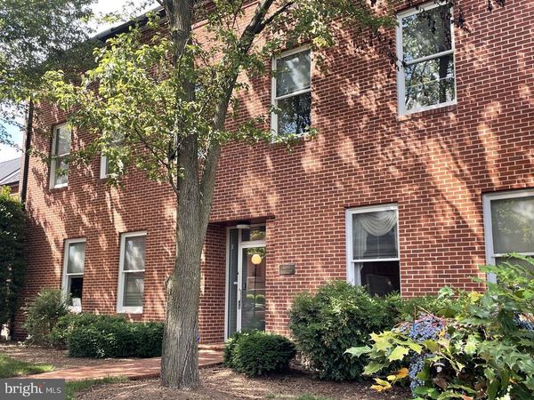 4232 KING STREET, ALEXANDRIA, VA 22302