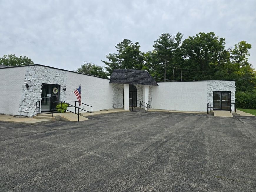 Main Photo