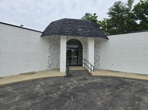 Main Photo