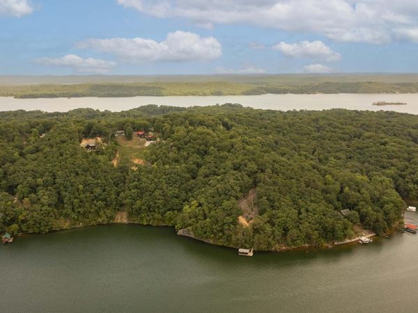Lot 403 Oak Tree Drive, Spring City, TN 37381
