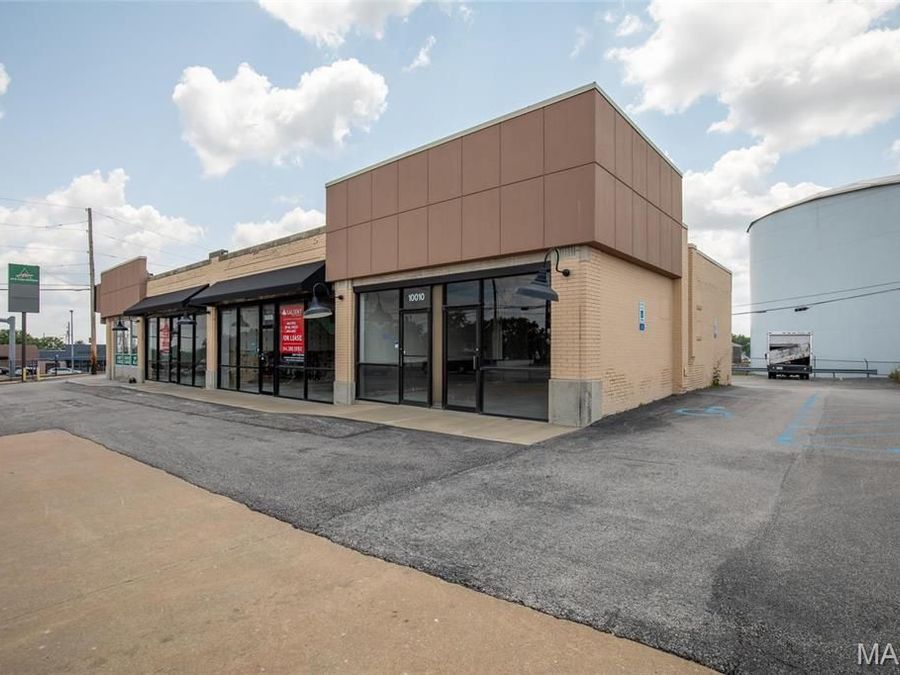 Property Image 6