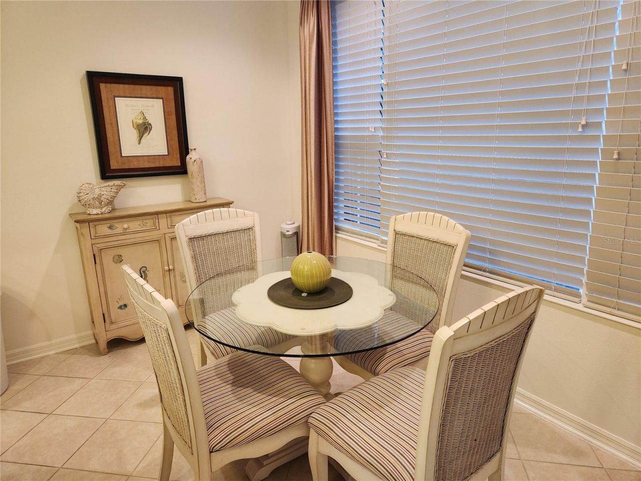 8119 Villa Grande Court, Sarasota, FL 34243 Photo