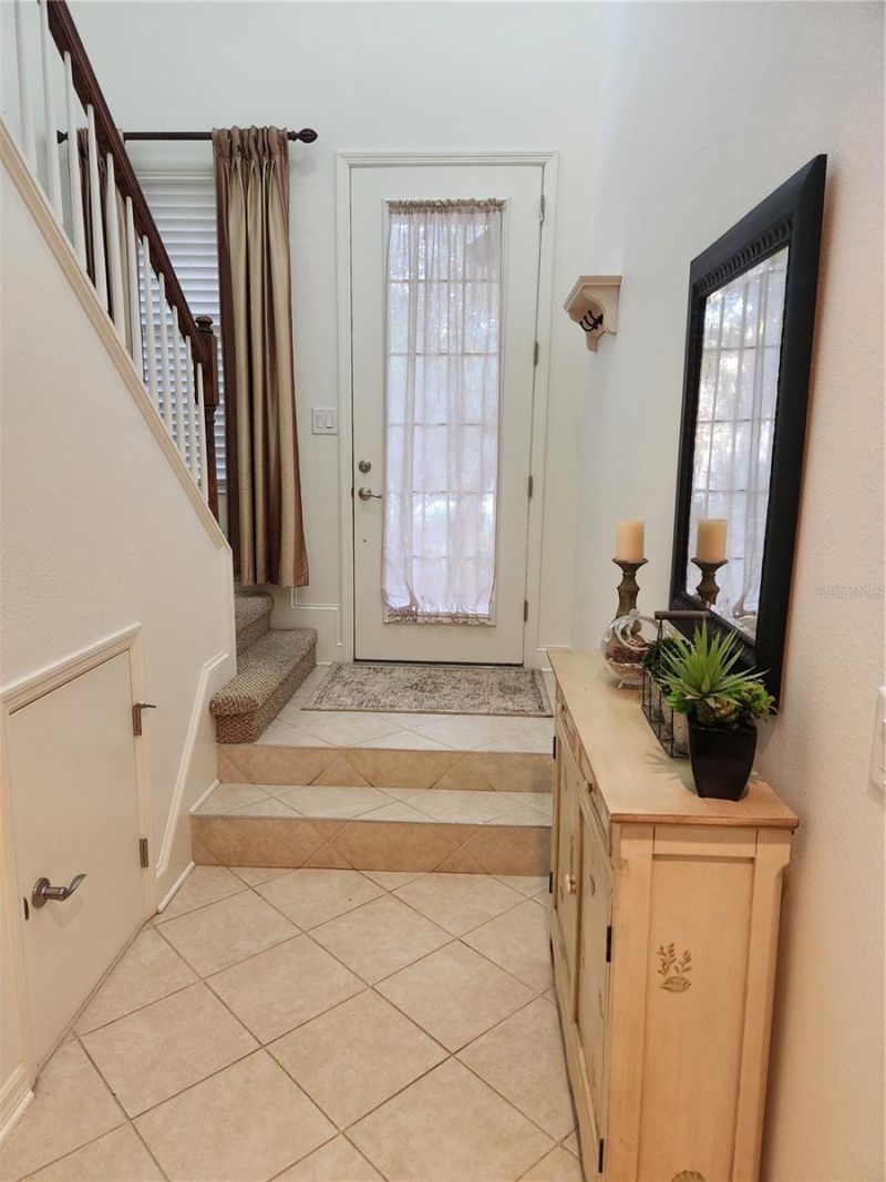 8119 Villa Grande Court, Sarasota, FL 34243 Photo