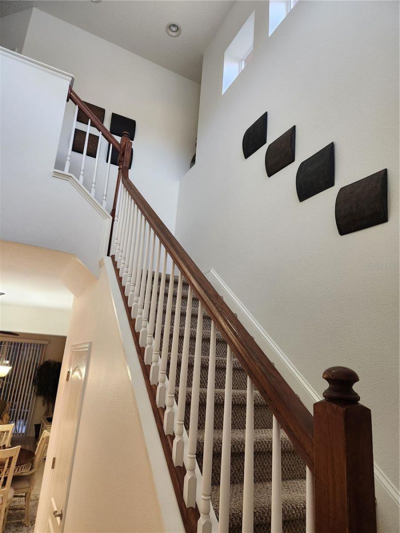 8119 Villa Grande Court, Sarasota, FL 34243 Photo