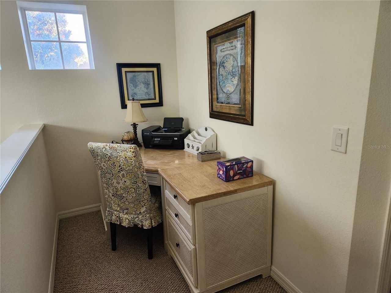 8119 Villa Grande Court, Sarasota, FL 34243 Photo