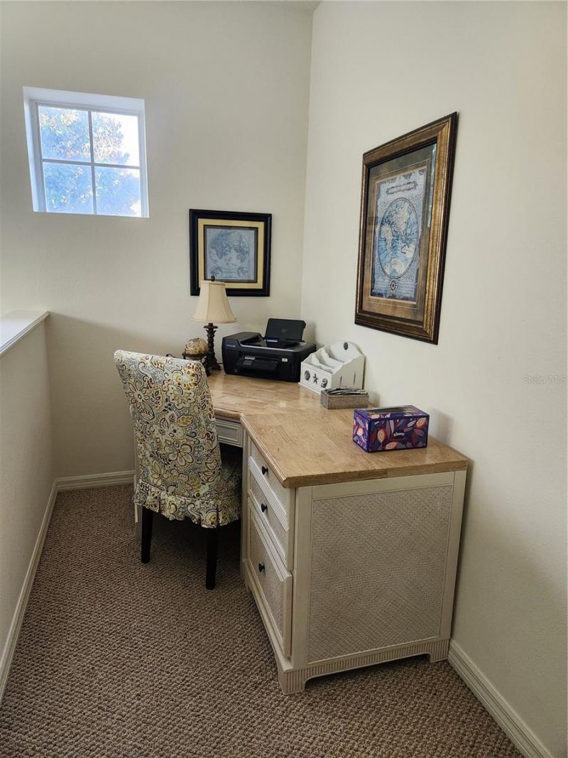 8119 Villa Grande Court, Sarasota, FL 34243 Photo