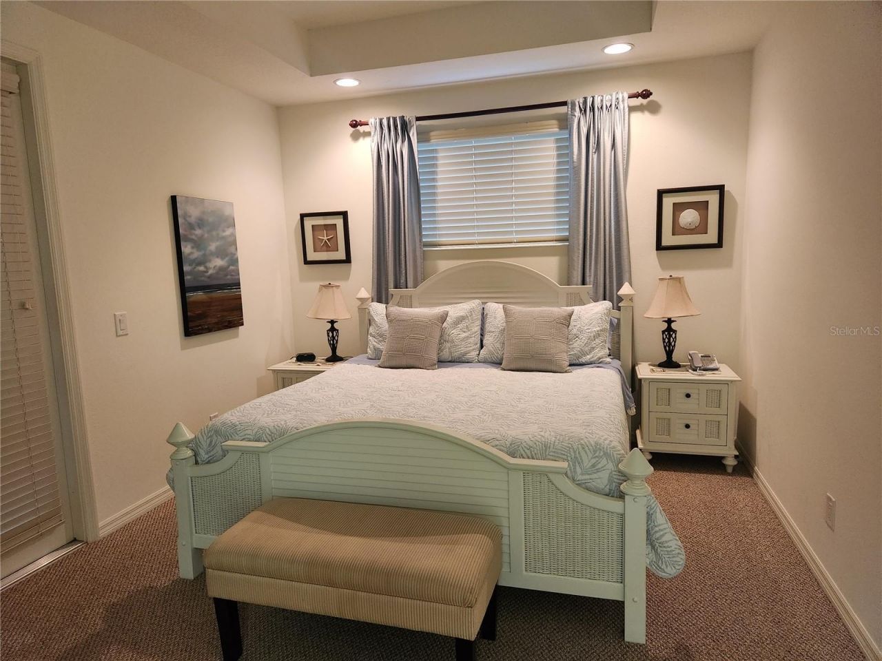 8119 Villa Grande Court, Sarasota, FL 34243 Photo