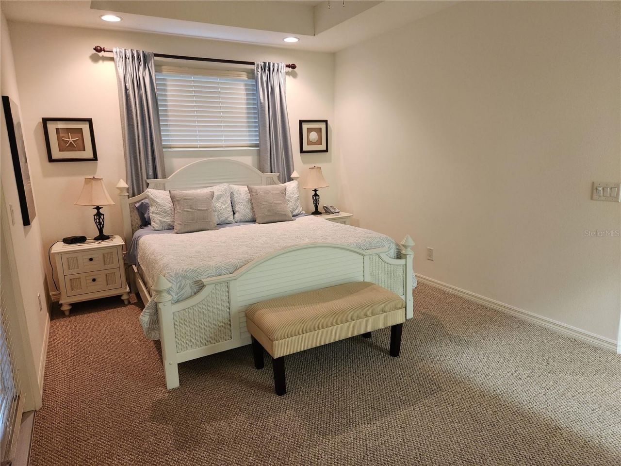 8119 Villa Grande Court, Sarasota, FL 34243 Photo