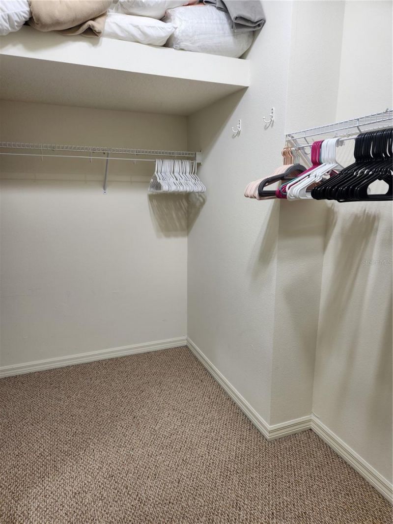 8119 Villa Grande Court, Sarasota, FL 34243 Photo