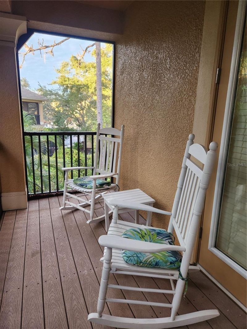 8119 Villa Grande Court, Sarasota, FL 34243 Photo