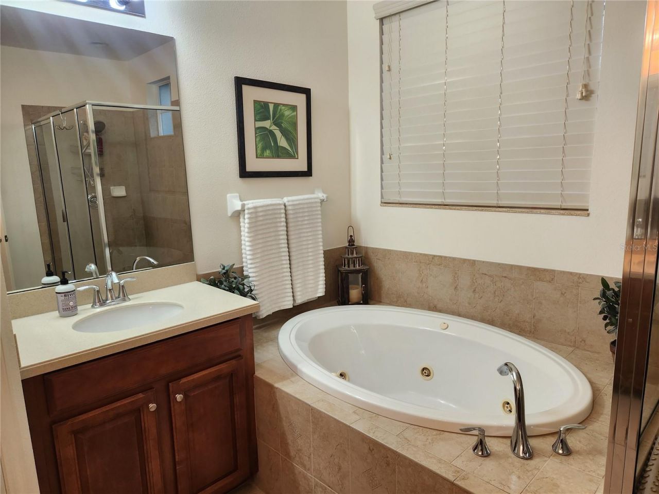 8119 Villa Grande Court, Sarasota, FL 34243 Photo