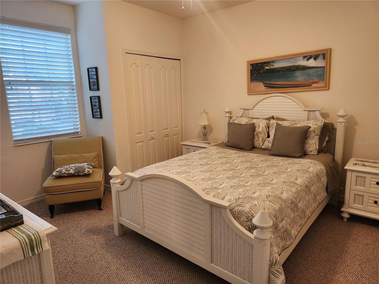 8119 Villa Grande Court, Sarasota, FL 34243 Photo