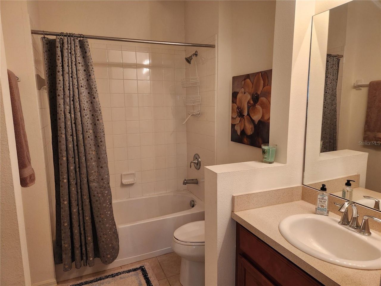 8119 Villa Grande Court, Sarasota, FL 34243 Photo