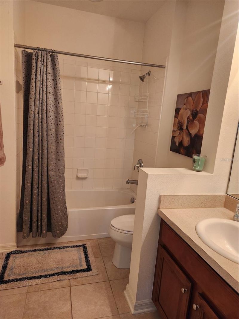 8119 Villa Grande Court, Sarasota, FL 34243 Photo