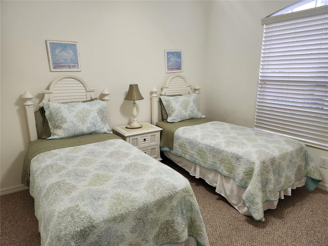 8119 Villa Grande Court, Sarasota, FL 34243 Photo