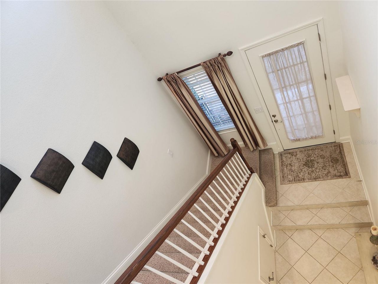 8119 Villa Grande Court, Sarasota, FL 34243 Photo