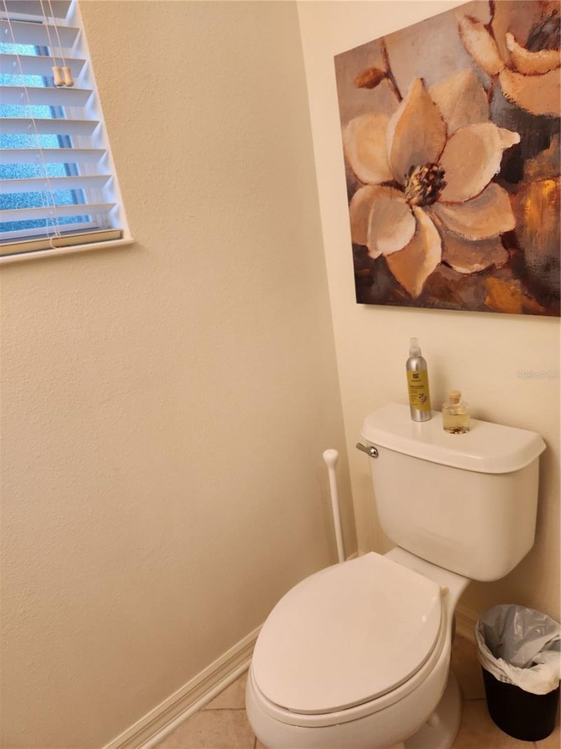 8119 Villa Grande Court, Sarasota, FL 34243 Photo