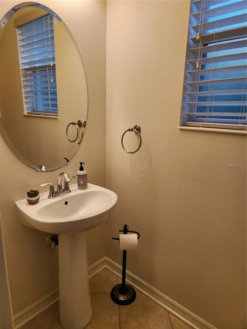 8119 Villa Grande Court, Sarasota, FL 34243 Photo