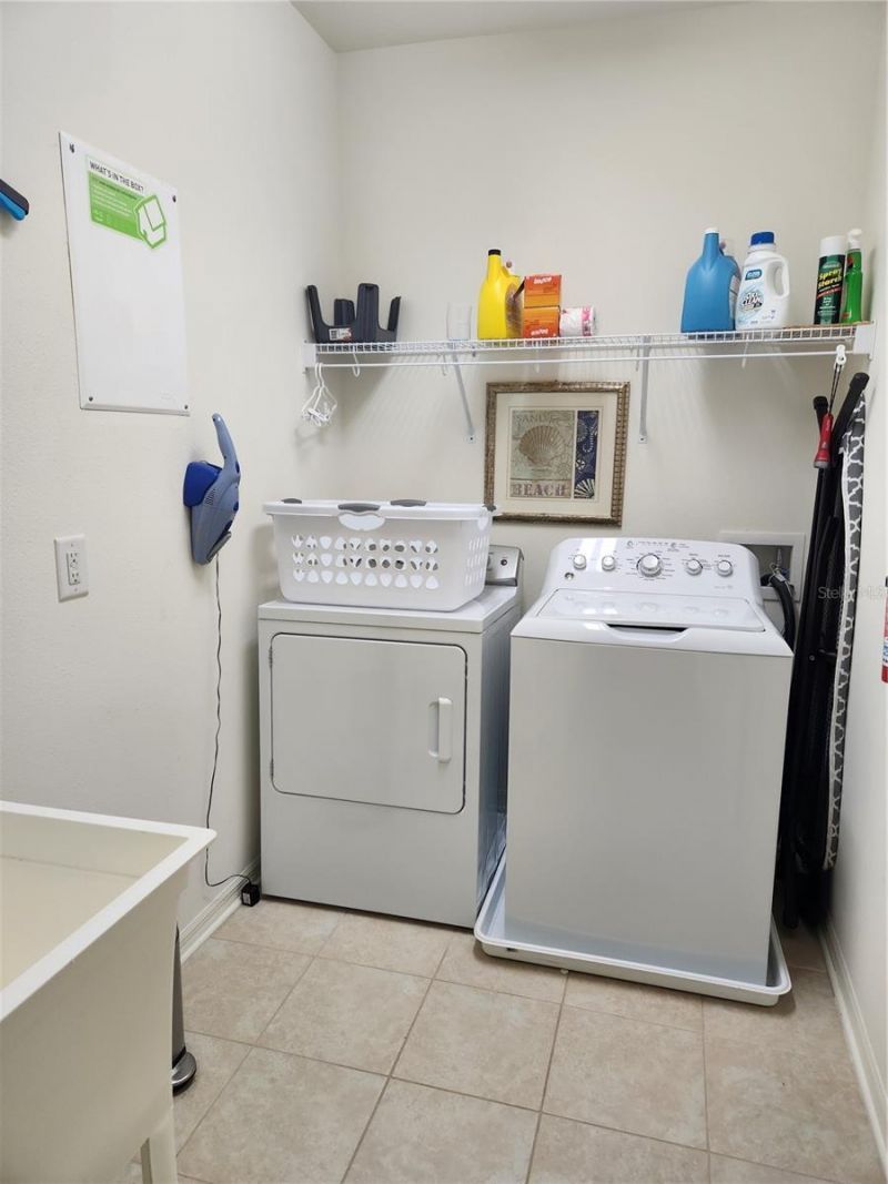 8119 Villa Grande Court, Sarasota, FL 34243 Photo