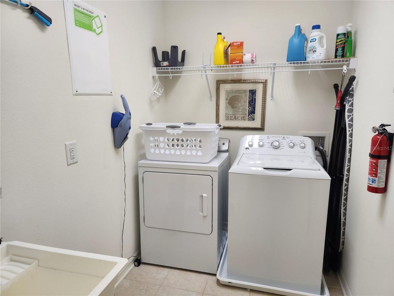 8119 Villa Grande Court, Sarasota, FL 34243 Photo